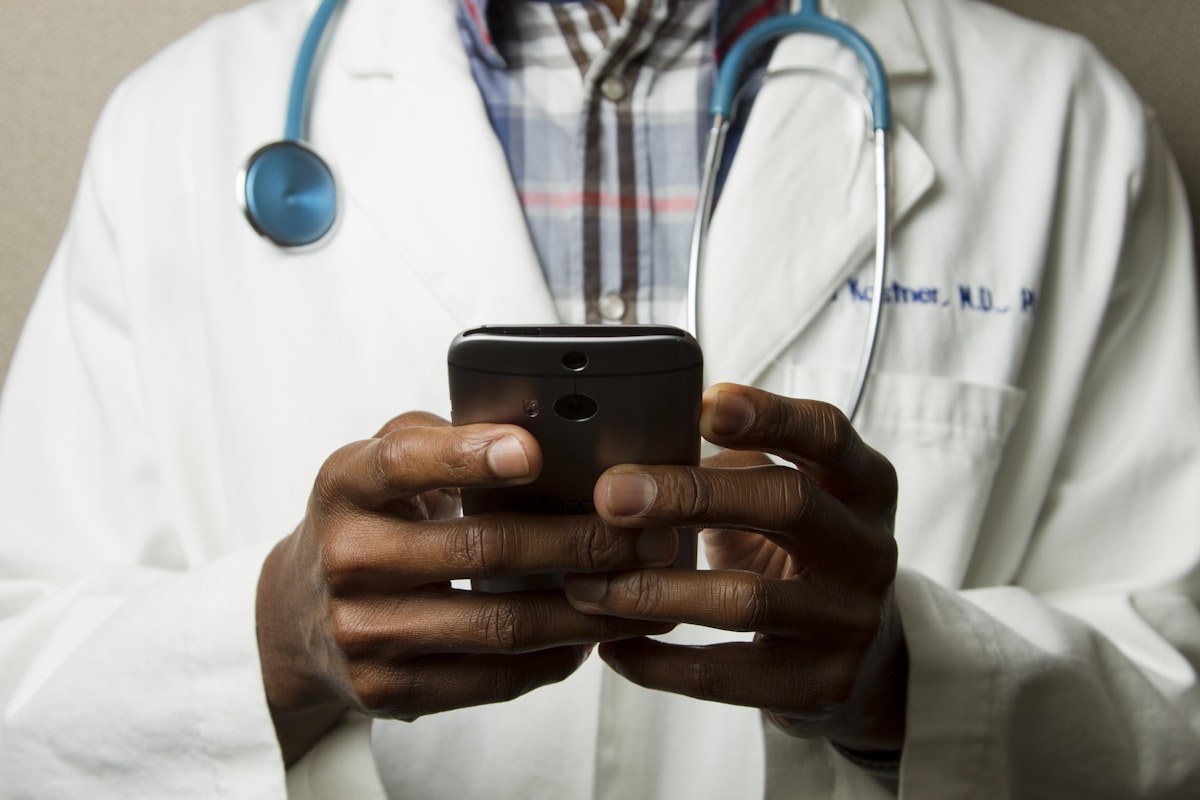 Medical devices